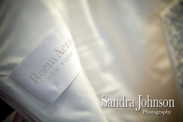 Best Winter Park Racquet Club wedding photographer - Sandra Johnson (SJFoto.com)